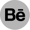 behance-link