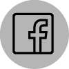 facebook-link