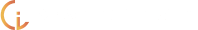 Crafted